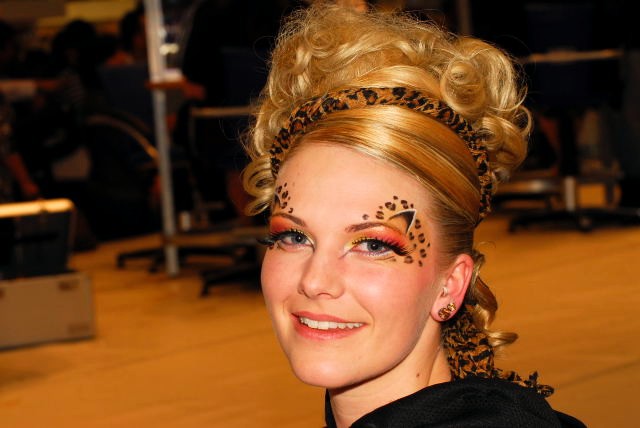 Open Hair 062.jpg